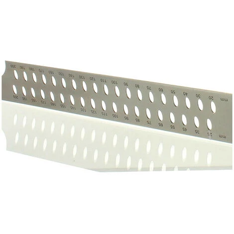 HEDUE® Hedue Zimmermannswinkel, Typ A, Mit Anreißlöchern, 800 Mm 4 HEDUE® Hedue Zimmermannswinkel, Typ A, Mit Anreißlöchern, 800 Mm – Bild 4