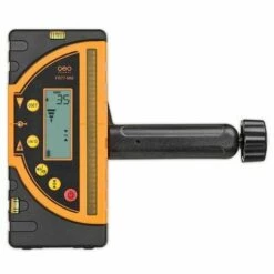 GEO FENNEL Empfänger Für Rotationslaser Geo-Fennel FR 77-MM
