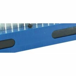 HEDUE Profilschablone PS1 2 X 20 Cm