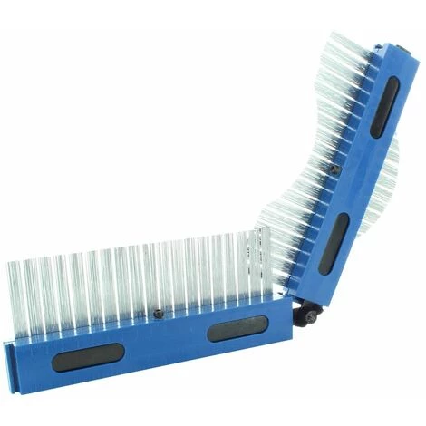 HEDUE Profilschablone PS1 2 X 20 Cm 2 HEDUE Profilschablone PS1 2 X 20 Cm – Bild 2