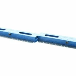 HEDUE Profilschablone PS1 2 X 20 Cm 7 HEDUE Profilschablone PS1 2 X 20 Cm -Angebote Fliesenleger-Werkzeug Store 29461000 3