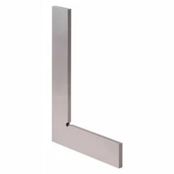 ROLLER Winkel DIN875/II Schenkel-L.150x100mm