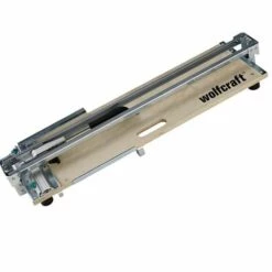 Wolfcraft Fliesenschneider TC 710 PW