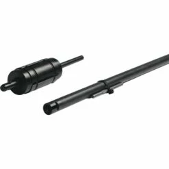 ROLLER Hohlspindelanschlag F. Spindel-D.40-50mm