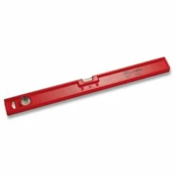 CIMCO WERKZEUGFABRIK Cimco Wasserwaage Kst 400mm 2Lib 211435