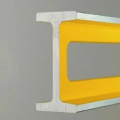 STABILA Wasserwaage Type 83 S, 80 Cm - 02545 7 STABILA Wasserwaage Type 83 S, 80 Cm - 02545 -Angebote Fliesenleger-Werkzeug Store 2997964 4