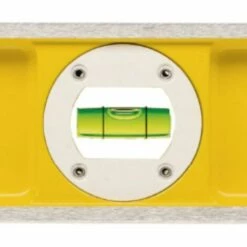 STABILA Wasserwaage Type 83 S, 100 Cm - 02546 -Angebote Fliesenleger-Werkzeug Store 2997965 3