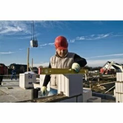 STABILA Wasserwaage Type 96-2, 61 Cm - 15226 -Angebote Fliesenleger-Werkzeug Store 2997992 3