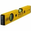 STABILA Wasserwaage Type 70, 30 Cm - 02281