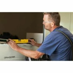 STABILA Wasserwaage Type 70, 30 Cm - 02281 6 STABILA Wasserwaage Type 70, 30 Cm - 02281 -Angebote Fliesenleger-Werkzeug Store 2998003 3