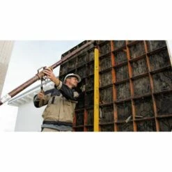 STABILA Wasserwaage Type 96-2 M, 183 Cm, Mit Seltenerd-Magnetsystem - 15857 -Angebote Fliesenleger-Werkzeug Store 2998015 3