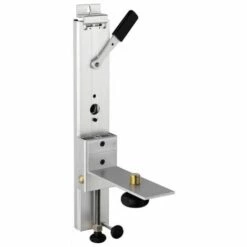 STABILA Nivellierkonsole NK 100 - 15971