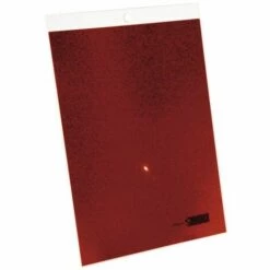 STABILA Reflektorplatte RP - 14751