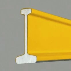 STABILA Wasserwaage Type 81 SM Torpedo, 25 Cm, Mit Seltenerd-Magnetsystem - 02510 -Angebote Fliesenleger-Werkzeug Store 2998065 3