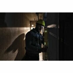 STABILA Wasserwaage Type 196-2 LED, 122 Cm, Mit Beleuchteten Libellen - 17393 -Angebote Fliesenleger-Werkzeug Store 2998108 3