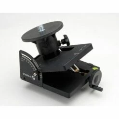 STABILA Neigungskeil NKL - 16782