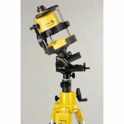 STABILA Neigungskeil NKL - 16782 -Angebote Fliesenleger-Werkzeug Store 2998190 3