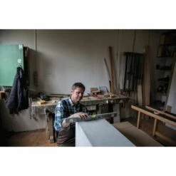 STABILA Wasserwaage Type 80 U-2, 180 Cm - 18792 7 STABILA Wasserwaage Type 80 U-2, 180 Cm - 18792 -Angebote Fliesenleger-Werkzeug Store 2998205 4