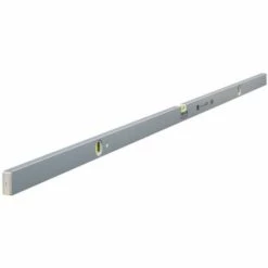 STABILA Wasserwaage Type 80 U-2, 200 Cm - 18793