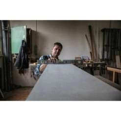 STABILA Wasserwaage Type 80 U-2, 200 Cm - 18793 -Angebote Fliesenleger-Werkzeug Store 2998208 3