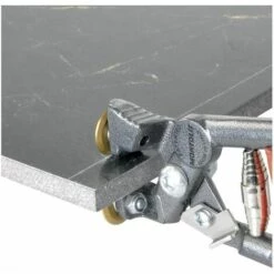 ZANGE MOSAIKZANGE FÜR FLIESENLEGER SPEZIELL FÜR FEINSTEINZEUG MONTOLIT 33W -Angebote Fliesenleger-Werkzeug Store 30311943 3