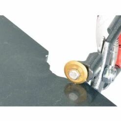 ZANGE MOSAIKZANGE FÜR FLIESENLEGER SPEZIELL FÜR FEINSTEINZEUG MONTOLIT 33W -Angebote Fliesenleger-Werkzeug Store 30311943 5