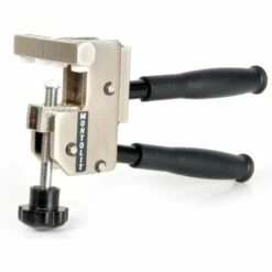 ZANGE FÜR PARALLEL BRECHSYSTEM FLIESEN MONTOLIT 56R MAX 20 MM