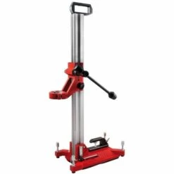 UNTERSTÜTZUNG FÜR KERNBOHRMASCHINEN 150 MM MONTOLIT EMB13