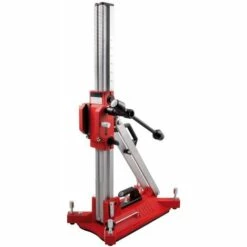 UNTERSTÜTZUNG FÜR KERNBOHRMASCHINEN 200 MM MONTOLIT EMB16