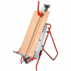 UNTERSTÜTZUNG FÜR FLIESENSCHNEIDER MONTOLIT MASTERPIUMA 125P3 155P3 VERTIGO2 -Angebote Fliesenleger-Werkzeug Store 30311971 3