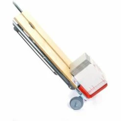 ARBEITSTISCH FÜR FLIESENLEGER FLIESEN MONTOLIT X-WORKS -Angebote Fliesenleger-Werkzeug Store 30311978 3