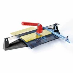 GUMMIAUFLAGE MOSAKIT 58 FŽ£R MOSAIK GLAS FLIESEN FŽ£R MONTOLIT FLIESENSCHNEIDER -Angebote Fliesenleger-Werkzeug Store 30311980 3