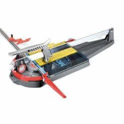 GUMMIAUFLAGE MOSAKIT 58 FŽ£R MOSAIK GLAS FLIESEN FŽ£R MONTOLIT FLIESENSCHNEIDER -Angebote Fliesenleger-Werkzeug Store 30311980 4