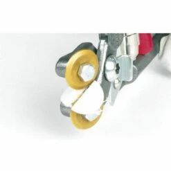 MOSAIKZANGE FÜR FLIESENLEGER SPEZIELL FÜR MOSAIK UN FEINSTEINZEUG MONTOLIT 55W2 -Angebote Fliesenleger-Werkzeug Store 30312157 3