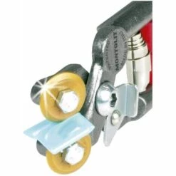 MOSAIKZANGE FÜR FLIESENLEGER SPEZIELL FÜR MOSAIK UN FEINSTEINZEUG MONTOLIT 55W2 -Angebote Fliesenleger-Werkzeug Store 30312157 4