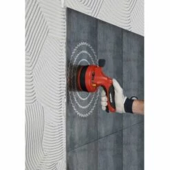 ELEKTRISCHER VIBRATIONS SAUGHEBER FÜR FLIESEN UND PLATTEN MONTOLIT BATTILE -Angebote Fliesenleger-Werkzeug Store 30312189 5