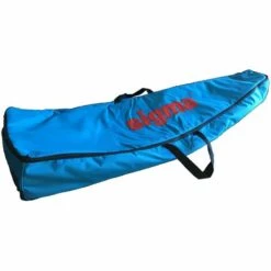 KOFFERR SIGMA 43D1 MIT RÄDERN FÜR FLIESENSCHNEIDER 3D2 3D3M 3D2K