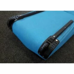 KOFFERR SIGMA 43D1 MIT RÄDERN FÜR FLIESENSCHNEIDER 3D2 3D3M 3D2K -Angebote Fliesenleger-Werkzeug Store 30312204 5