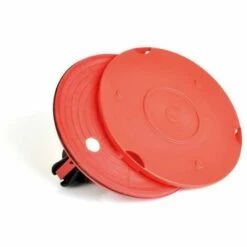 SAUGNAPF FÜR GROSSE FLIESEN UND PLATTEN Ø 20 CM MONTOLIT 300-76 -Angebote Fliesenleger-Werkzeug Store 30312206 3