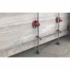 HANDHABUNG BAUKASTEN GROSSE FLIESEN MONTOLIT SUPERLIFT 300-70SL + RÄDER -Angebote Fliesenleger-Werkzeug Store 30312224 3