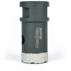 KIT 5 DIAMANT FRŽäSFINGER FŽ£R TROCKEN UND NAŽƒBOHRUNG FSB 08-20-27-35-50 MONTOLIT MONDRILLO SBKIT-IT -Angebote Fliesenleger-Werkzeug Store 30312318 3