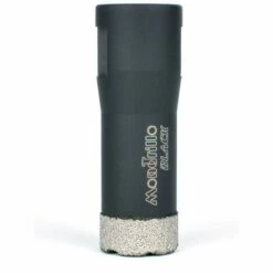 KIT 5 DIAMANT FRŽäSFINGER FŽ£R TROCKEN UND NAŽƒBOHRUNG FSB 08-20-27-35-50 MONTOLIT MONDRILLO SBKIT-IT -Angebote Fliesenleger-Werkzeug Store 30312318 4