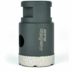 KIT 5 DIAMANT FRŽäSFINGER FŽ£R TROCKEN UND NAŽƒBOHRUNG FSB 08-20-27-35-50 MONTOLIT MONDRILLO SBKIT-IT -Angebote Fliesenleger-Werkzeug Store 30312318 5