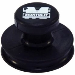 SAUGNÄPFE FÜR FLIESEN MONTOLIT VT80