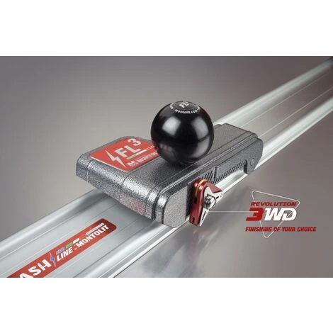 FLIESENSCHNEIDER SCHNITTLÄNGE 340 CM MONTOLIT FLASH LINE 3 3 FLIESENSCHNEIDER SCHNITTLÄNGE 340 CM MONTOLIT FLASH LINE 3 – Bild 3