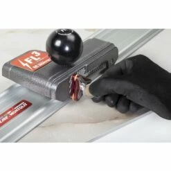 FLIESENSCHNEIDER SCHNITTLÄNGE 340 CM MONTOLIT FLASH LINE 3 8 FLIESENSCHNEIDER SCHNITTLÄNGE 340 CM MONTOLIT FLASH LINE 3 -Angebote Fliesenleger-Werkzeug Store 30312373 4