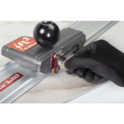 FLIESENSCHNEIDER SCHNITTLÄNGE 340 CM MONTOLIT FLASH LINE 3 4 FLIESENSCHNEIDER SCHNITTLÄNGE 340 CM MONTOLIT FLASH LINE 3 – Bild 4