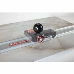 FLIESENSCHNEIDER SCHNITTLÄNGE 340 CM MONTOLIT FLASH LINE 3 9 FLIESENSCHNEIDER SCHNITTLÄNGE 340 CM MONTOLIT FLASH LINE 3 -Angebote Fliesenleger-Werkzeug Store 30312373 5