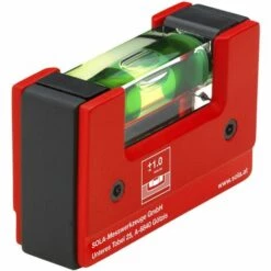 Angebote Fliesenleger-Werkzeug Store -Angebote Fliesenleger-Werkzeug Store 30339698 2