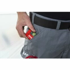 SOLA Kompakt-Wasserwaage GO! -Angebote Fliesenleger-Werkzeug Store 30339698 3